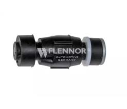 FLENNOR FL0176-H